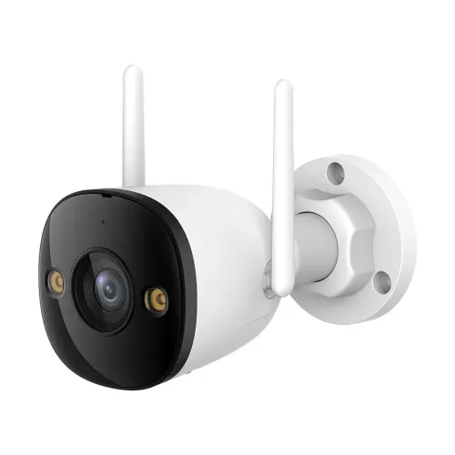 Imou Bullet 2E 3MP Outdoor WiFi IP Camera